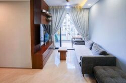 The Garden Residences (D19), Apartment #637688991